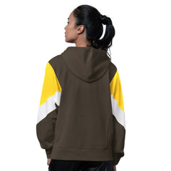San Diego Padres Starter Women's Scrimmage Pullover Hoodie Online