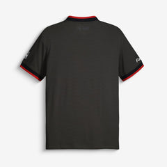 Tampa Bay Buccaneers NFL Football x Football Fan Top Pewter - Fanatics