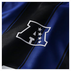 Indianapolis Colts NFL Football x Football Fan Top Black - Fanatics