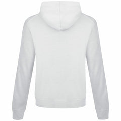 Boston Red Sox Levelwear 2025 Spring Training Relay Pullover Hoodie Lifestyle