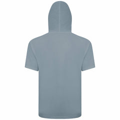 Tampa Bay Rays Levelwear 2025 Spring Training Phase Hoodie T-Shirt Sale