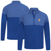 New York Mets Levelwear Classic Stripes Insignia 2.0 Pullover Online