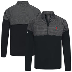 Arizona Diamondbacks Levelwear Classic Stripes Insignia 2.0 Pullover Online