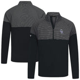 Colorado Rockies Levelwear Classic Stripes Insignia 2.0 Pullover discount