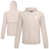 Philadelphia Phillies Levelwear Action Insignia 2.0 Pullover Hoodie Sale