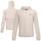 Washington Nationals Levelwear Action Insignia 2.0 Pullover Hoodie for sale