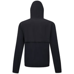 Pittsburgh Pirates Levelwear Action Insignia 2.0 Pullover Hoodie Online