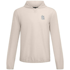 St. Louis Cardinals Levelwear Action Insignia 2.0 Pullover Hoodie Clearance