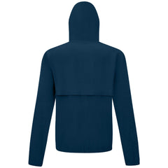 Kansas City Royals Levelwear Action Insignia 2.0 Pullover Hoodie for sale