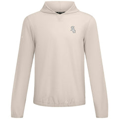 Chicago White Sox Levelwear Action Insignia 2.0 Pullover Hoodie for sale