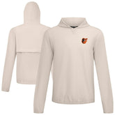 Baltimore Orioles Levelwear Action Insignia 2.0 Pullover Hoodie for sale