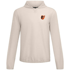 Baltimore Orioles Levelwear Action Insignia 2.0 Pullover Hoodie for sale
