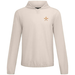 Houston Astros Levelwear Action Insignia 2.0 Pullover Hoodie for sale