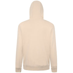 USWNT Levelwear Podium Full On Pullover Hoodie - Khaki