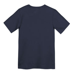 Dallas Cowboys Preschool Icon Legend Dri-FIT T-Shirt Navy - Nike
