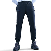 Nike Chelsea Club Fleece Jogger Pants - Navy