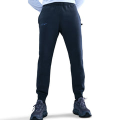 Nike Chelsea Club Fleece Jogger Pants - Navy