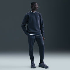 Nike Chelsea Club Fleece Jogger Pants - Navy