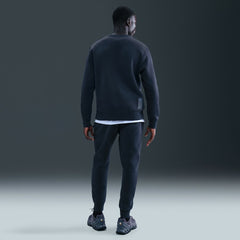 Nike Chelsea Club Fleece Jogger Pants - Navy
