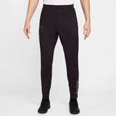 Nike Paris Saint-Germain Strike Dri-FIT Pants - Anthracite