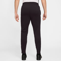 Nike Paris Saint-Germain Strike Dri-FIT Pants - Anthracite