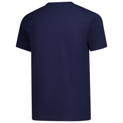 Nike Chelsea Youth T-Shirts - Navy