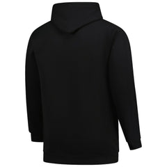 Pittsburgh Steelers Big & Tall Chip Shot Hoodie Black - Fanatics