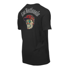 Washington Nationals New Era Sugar Skulls T-Shirt Near Me