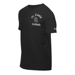 St. Louis Cardinals New Era Sugar Skulls T-Shirt Near Me