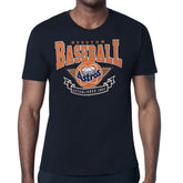 Houston Astros Starter ‘80s Inspired T-Shirt Lifestyle
