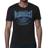 Arizona Diamondbacks Starter ‘80s Inspired T-Shirt Lifestyle
