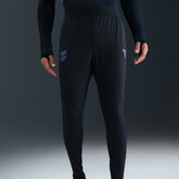 Nike Barcelona 2025/26 Away Kobe Strike Elite Dri-FIT ADV Pants - Black