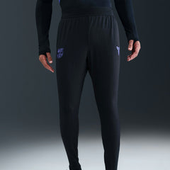 Nike Barcelona 2025/26 Away Kobe Strike Elite Dri-FIT ADV Pants - Black