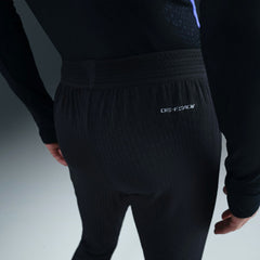 Nike Barcelona 2025/26 Away Kobe Strike Elite Dri-FIT ADV Pants - Black