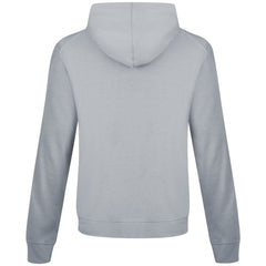 New York Mets Levelwear City Connect Relay No Hitter Pullover Hoodie Near Me