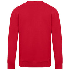 St. Louis Cardinals Levelwear City Connect Zane No Hitter Pullover Sweatshirt discount