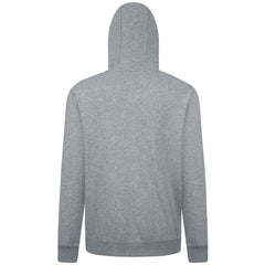 New York Mets Levelwear City Connect Podium No Hitter Pullover Hoodie Clearance