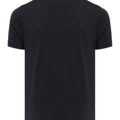NBA - Boston Celtics Sportiqe Unisex Duke Premium T-Shirt - Black