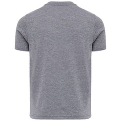 NBA - Cleveland Cavaliers Sportiqe Youth Comfy Tri-Blend T-Shirt - Gray