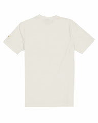 New Era - Boston Celtics Oversized City Edition Remix Vintage T-Shirt - Cream