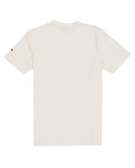 New Era - Memphis Grizzlies Oversized City Edition Remix Vintage T-Shirt - Cream