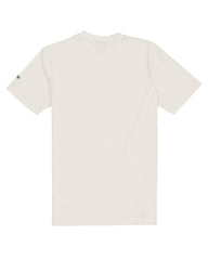 New Era - Milwaukee Bucks Oversized City Edition Remix Vintage T-Shirt - Cream