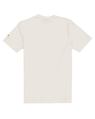 New Era - Phoenix Suns Oversized City Edition Remix Vintage T-Shirt - Cream
