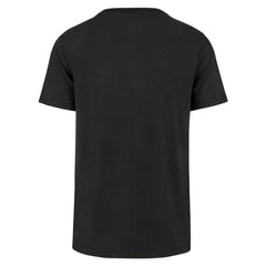 Paul Skenes Pittsburgh Pirates '47 Player Caricature Franklin T-Shirt Near Me