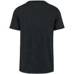 Elly De La Cruz Cincinnati Reds '47 Player Caricature Franklin T-Shirt On Sale
