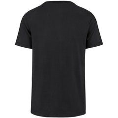 Fernando Tatis Jr. San Diego Padres '47 Player Caricature Franklin T-Shirt Online