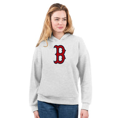 Boston Red Sox G-III 4Her by Carl Banks Women's T-Shirt and Hoodie Combo Pack Near Me
