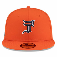 Detroit Tigers New Era x Hyperfly 59FIFTY Fitted Hat discount