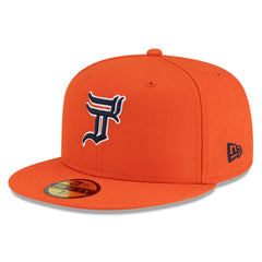 Detroit Tigers New Era x Hyperfly 59FIFTY Fitted Hat discount