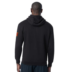 Washington Commanders Starter Thursday Night Gridiron Hoodie Black - NFL